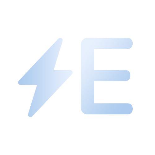 Electus Scripts