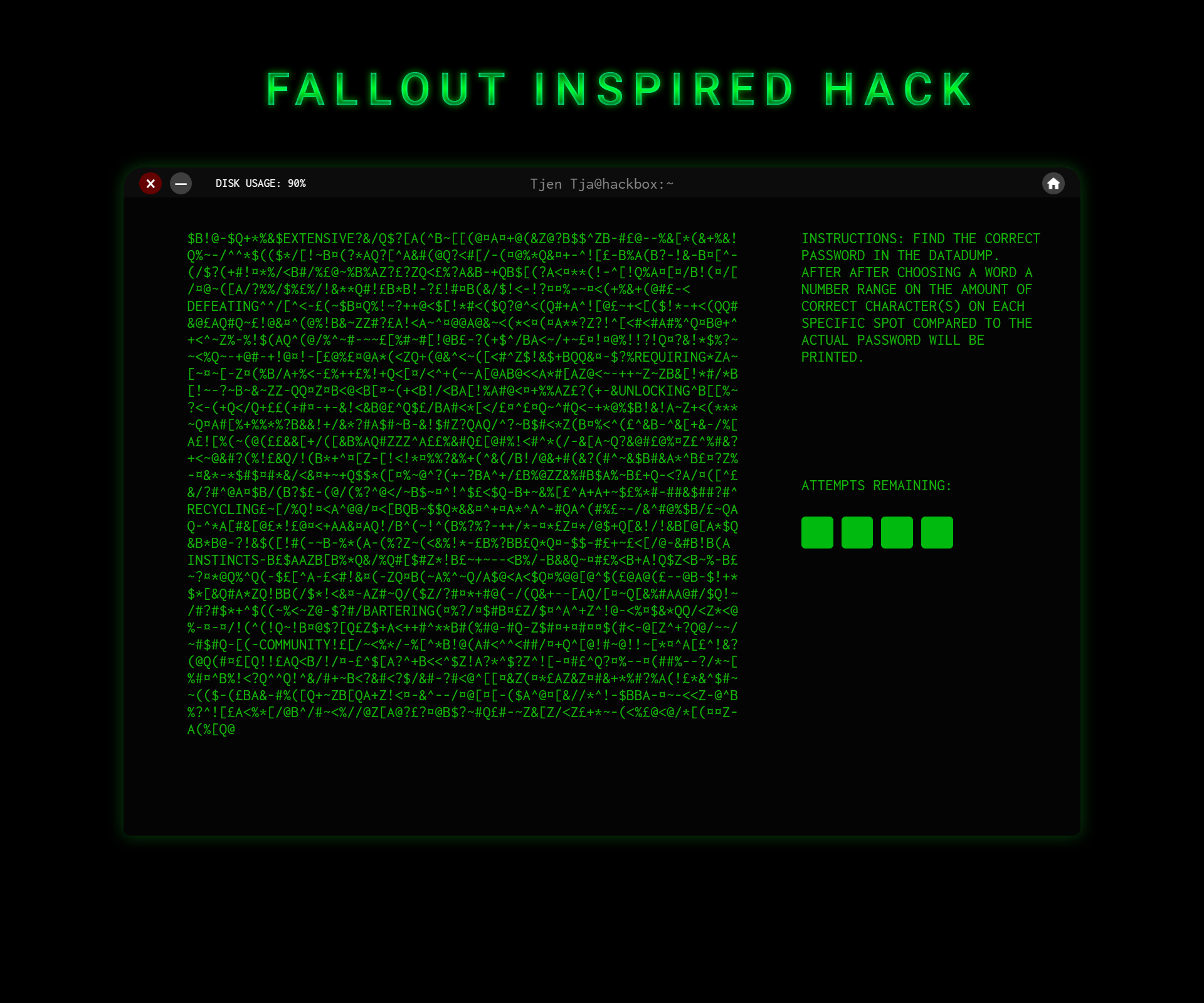 hacking FiveM script thumbnail 2