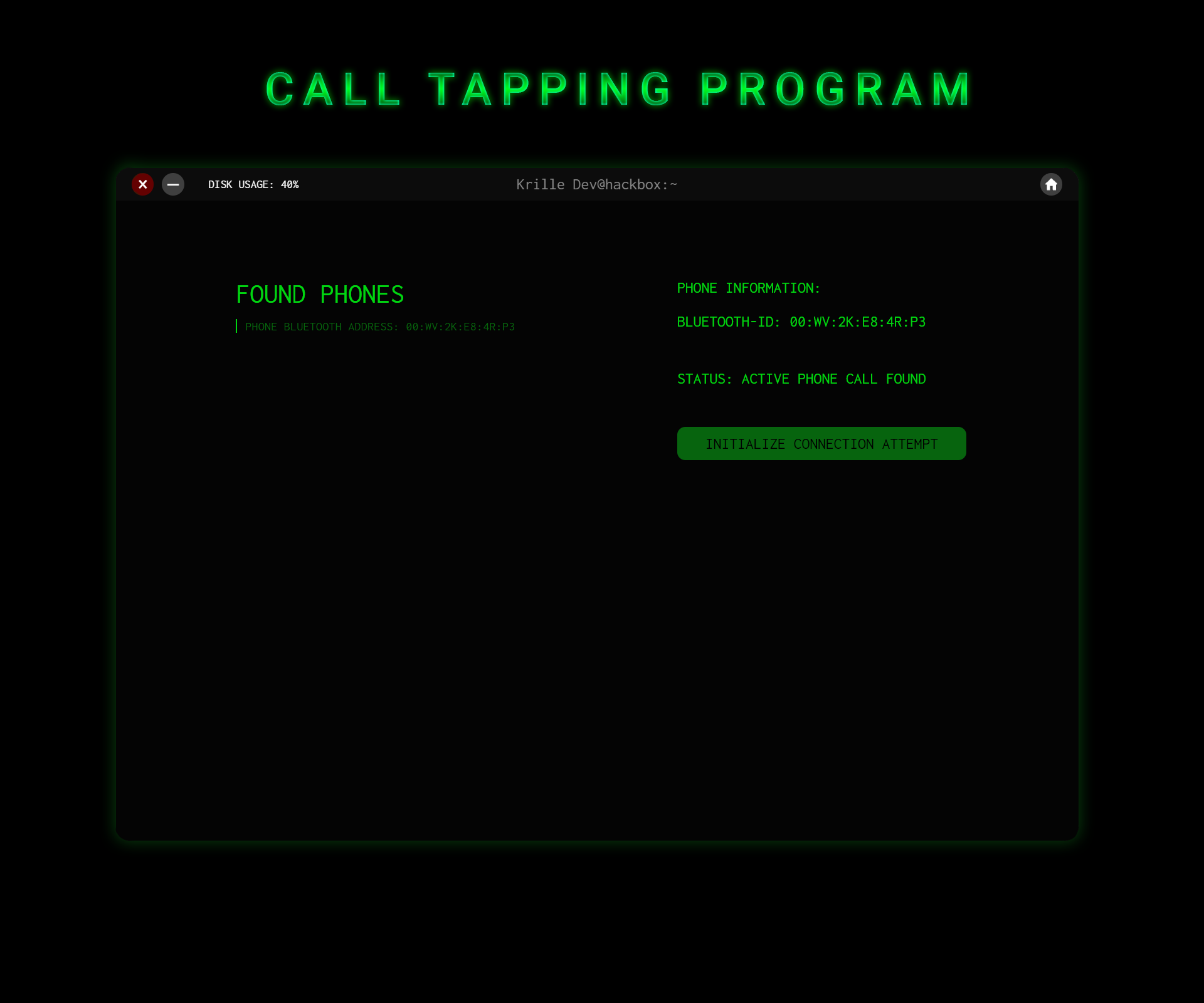 hacking FiveM script thumbnail 3