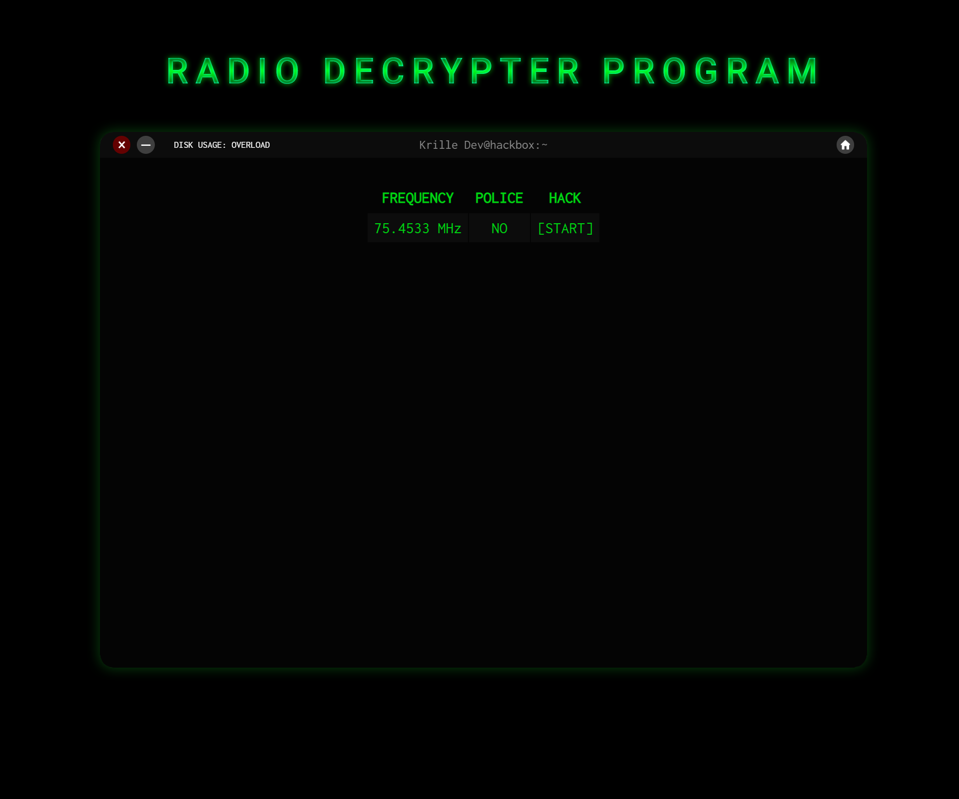 hacking FiveM script thumbnail 4
